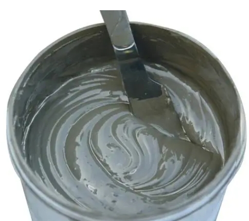 銀漿廢料回收提煉過(guò)程中的一些注意點(diǎn)