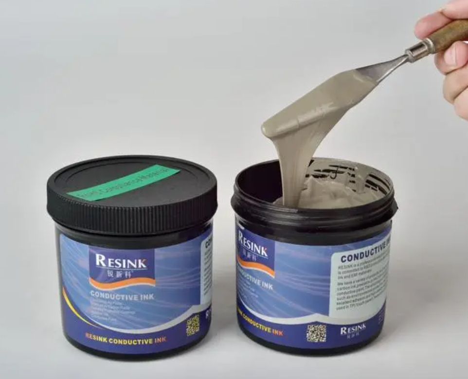 銀漿回收價格一公斤多少錢？揭秘背后的市場邏輯與價值