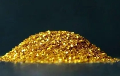 金鹽揭秘：何物之稱，回收價值幾何？