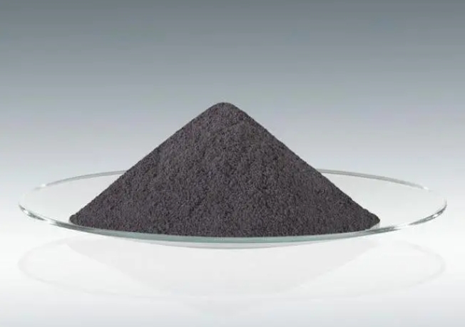 鈀碳回收流程大揭秘，走進(jìn)背后的技術(shù)世界