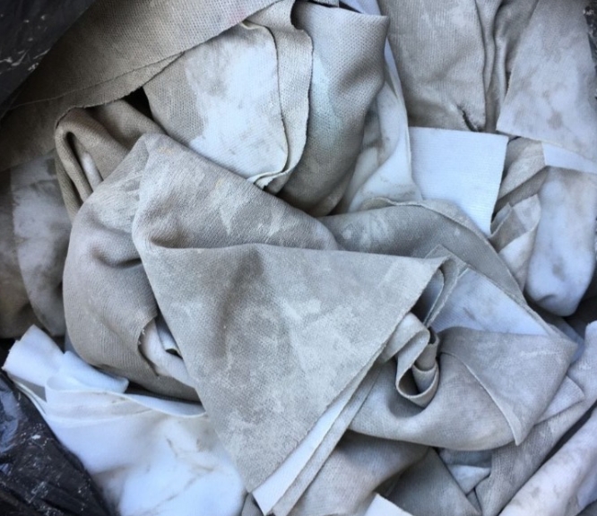 1700615937741908.png 微信截圖_20231122091453.png