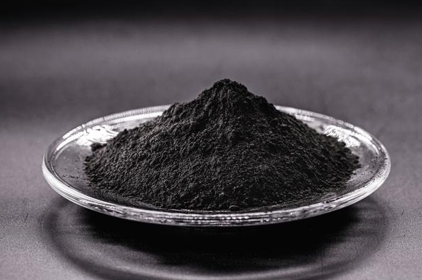 1701046149382169.png 微信截圖_20231127084747.png