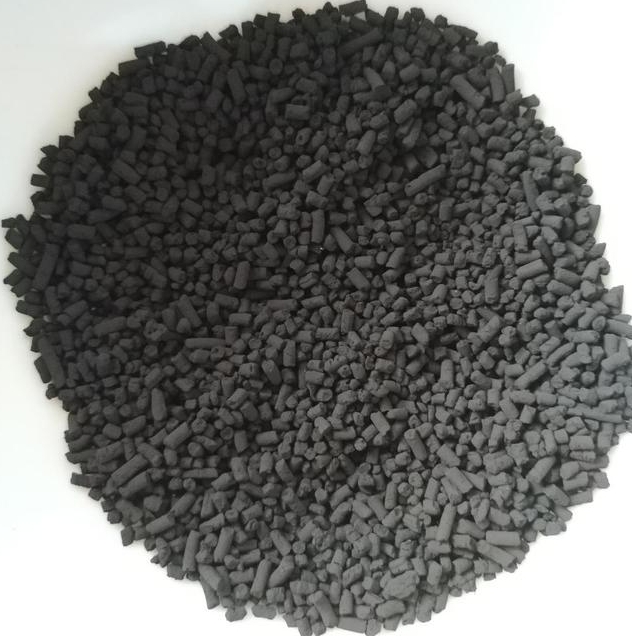 1701307299695082.png 微信截圖_20231130092115.png