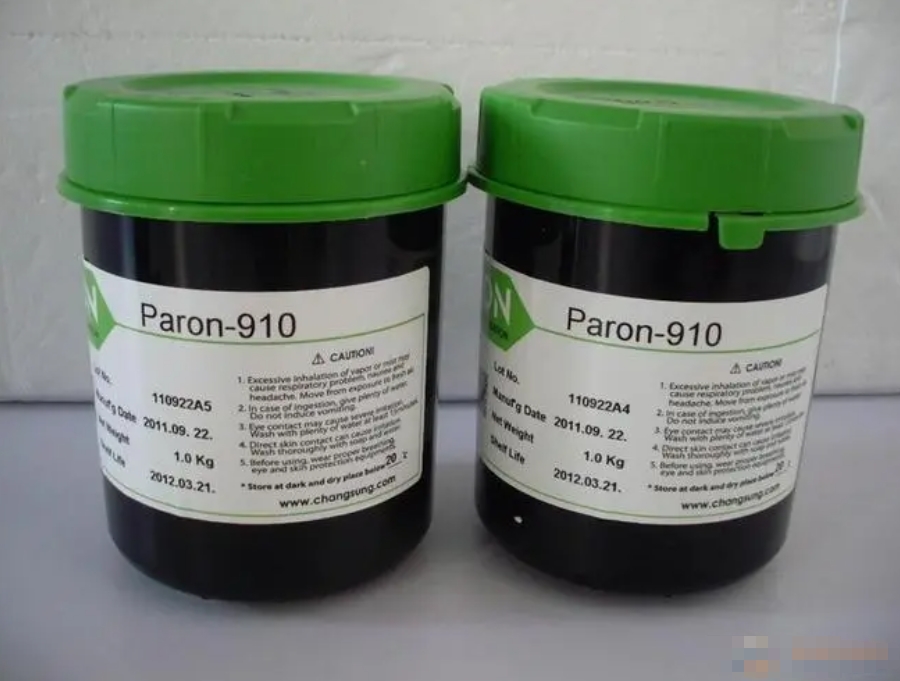 揭秘鈀碳回收提煉的奧秘：多種方法大比拼，誰(shuí)將脫穎而出？