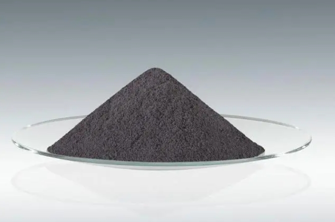 鈀碳廢料回收價(jià)格：變廢為寶，實(shí)現(xiàn)鈀資源高效轉(zhuǎn)化！