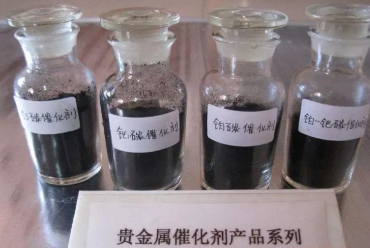 1701738401837254.png 微信截圖_20231205090330.png