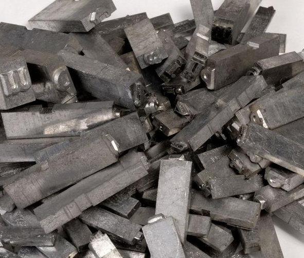 有機鈀催化劑回收價值分析：環(huán)保與經(jīng)濟的雙重效益