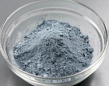 在電子設(shè)備中，鈀碳廢料主要來自哪些部分？