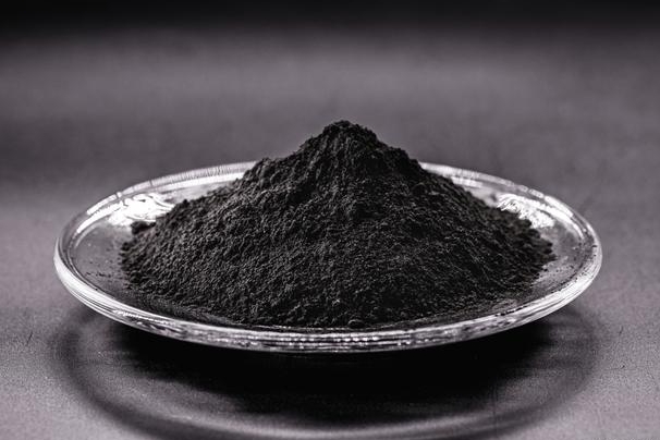 普潤貿(mào)易：含廢鈀碳回收與貴金屬提煉加工的領(lǐng)軍者