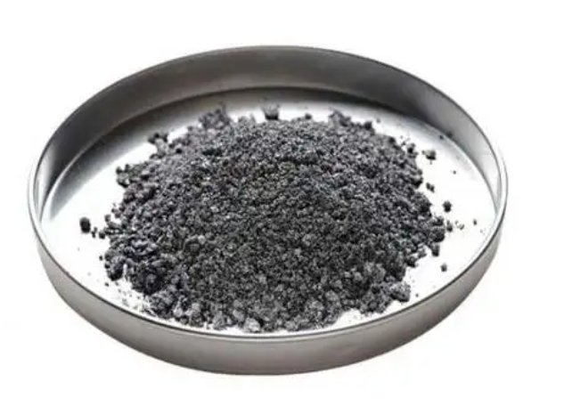 鈀碳廢料回收市場潛力無限，新手如何抓住機遇？