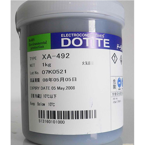 普潤(rùn)貿(mào)易：銀漿高價(jià)回收的明智之選