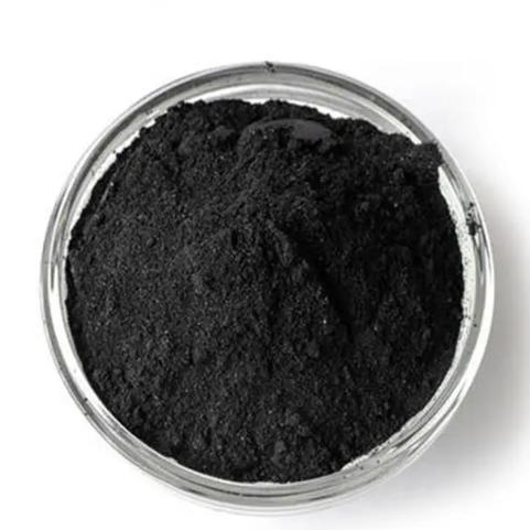 鈀碳回收找合作，對比多家不吃虧