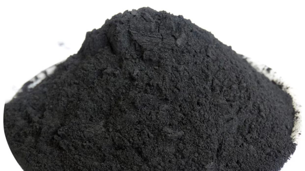 鈀碳回收，選擇靠譜的合作廠家有哪些注意點(diǎn)。