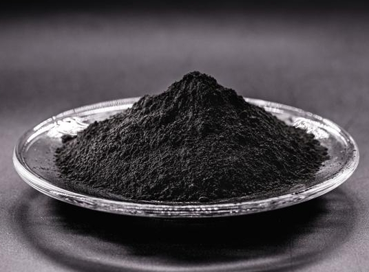 1708915421739202.png 17007018749122.png