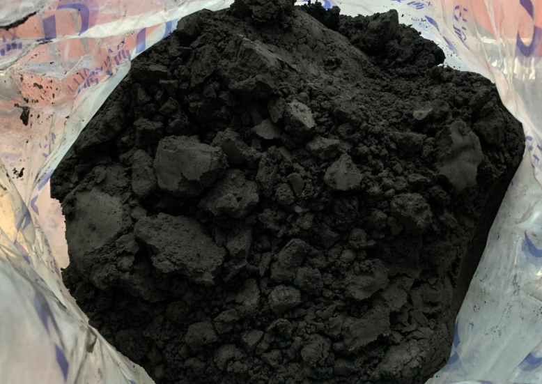 鈀碳回收，合格不是高質(zhì)量，滿(mǎn)意才有好市場(chǎng)