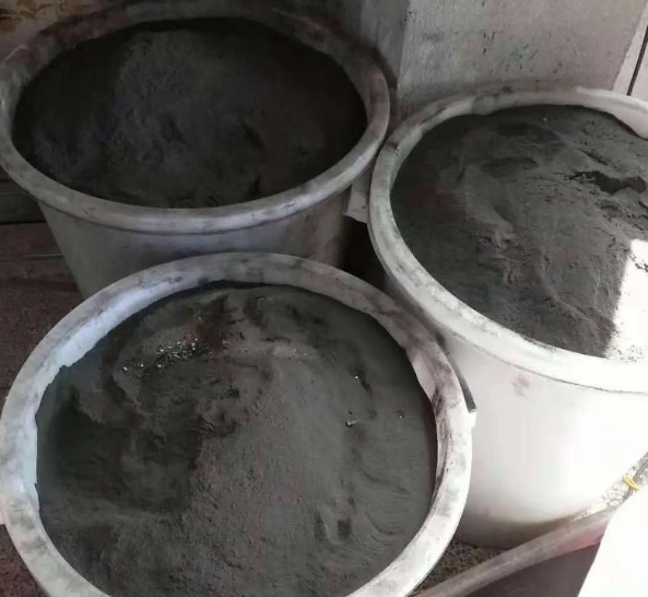 鈀碳回收，質(zhì)量是行業(yè)的第一標(biāo)準(zhǔn)